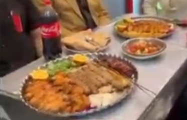 اضافه شده توسط  امیر