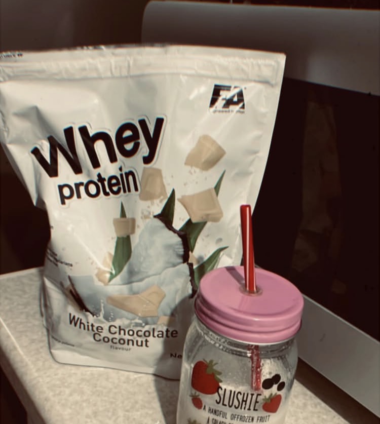 مجموعه ورزشی بهنام