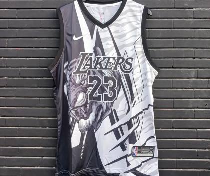 لوازم ورزشی انرژی پلاس