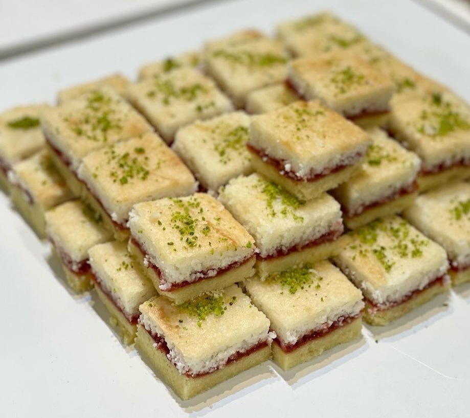 اضافه شده توسط  فرزانه