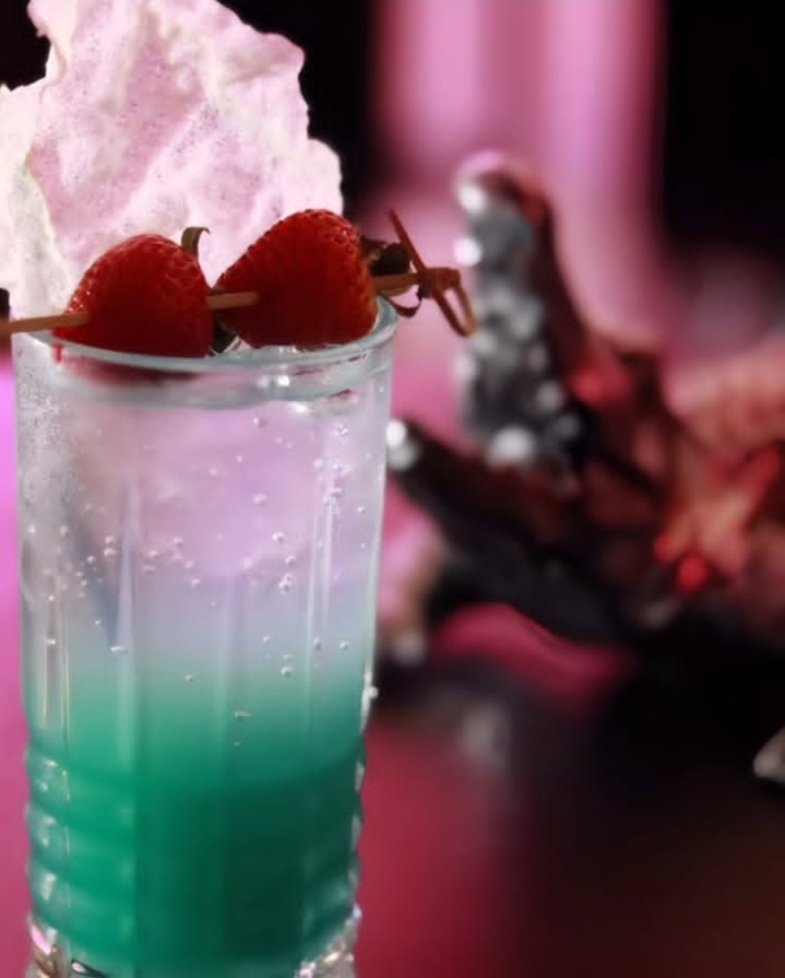 کافی شاپ سون استار