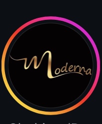 مزون مدرنا
