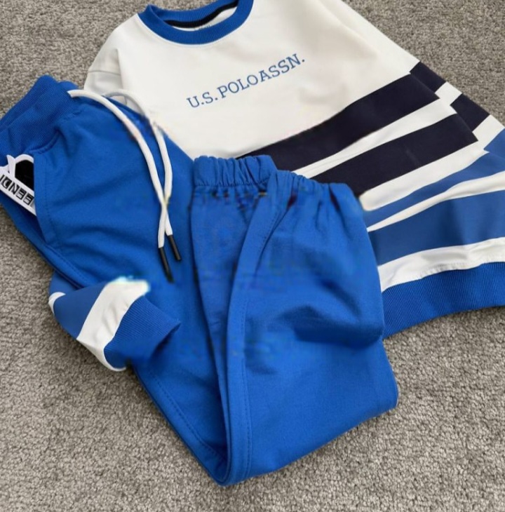 لباس بچگانه آرتین