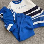 لباس بچگانه آرتین