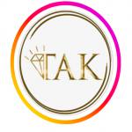 بدلیجات و اکسسوری تک