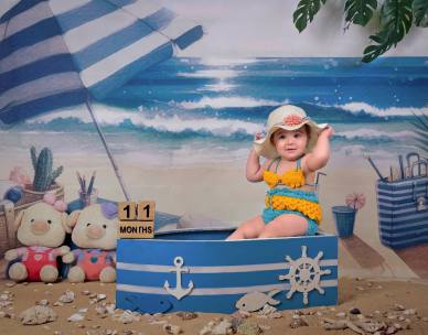 آتلیه و استودیو تخصصی مهیار