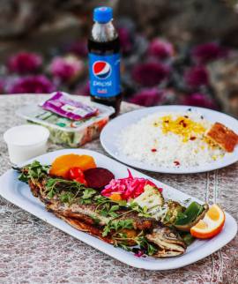 اضافه شده توسط <br> سارا عمادی