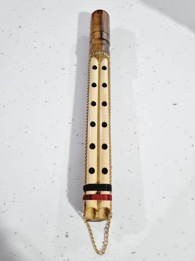 گالری موسیقی دلنوازان جنوب