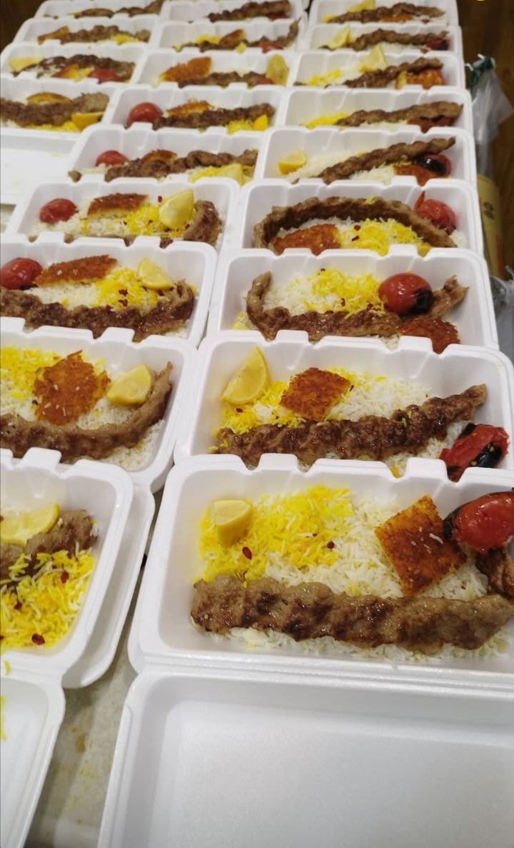 اضافه شده توسط  امیر