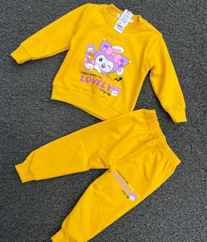 لباس کودک فندق