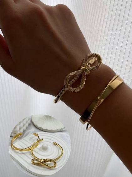 آنارام اکسسوری