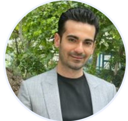 دکتر امير نصرتي