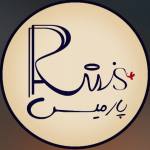 کافی شاپ رستوران پارمیس پلاس
