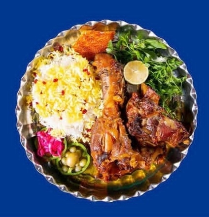 اضافه شده توسط  امیر