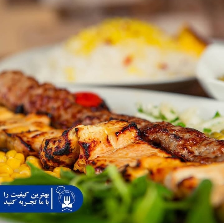 اضافه شده توسط  امیر