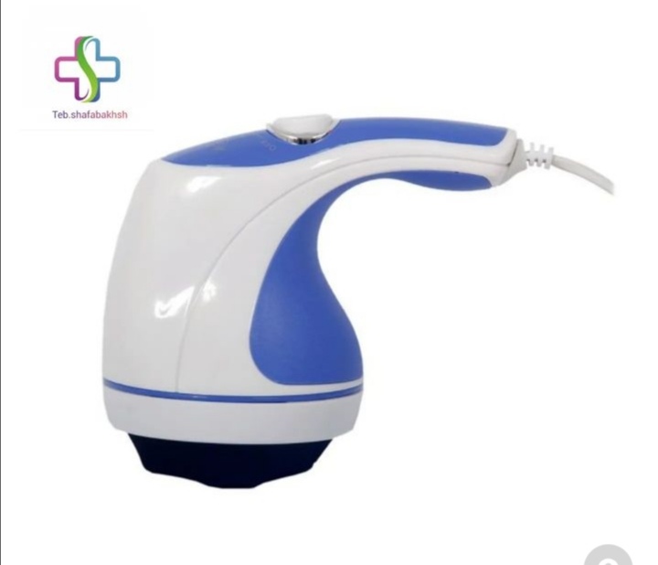 تجهیزات پزشکی شفا