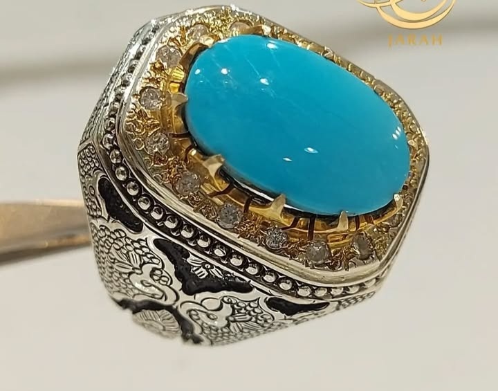 انگشتر سازی جراح