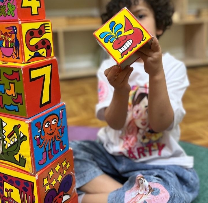 اضافه شده توسط  آتنا