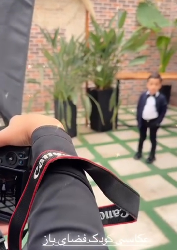 استودیو ملودی