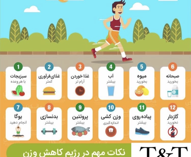اضافه شده توسط  مهسا