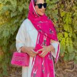 فروشگاه پوشاک فیوره