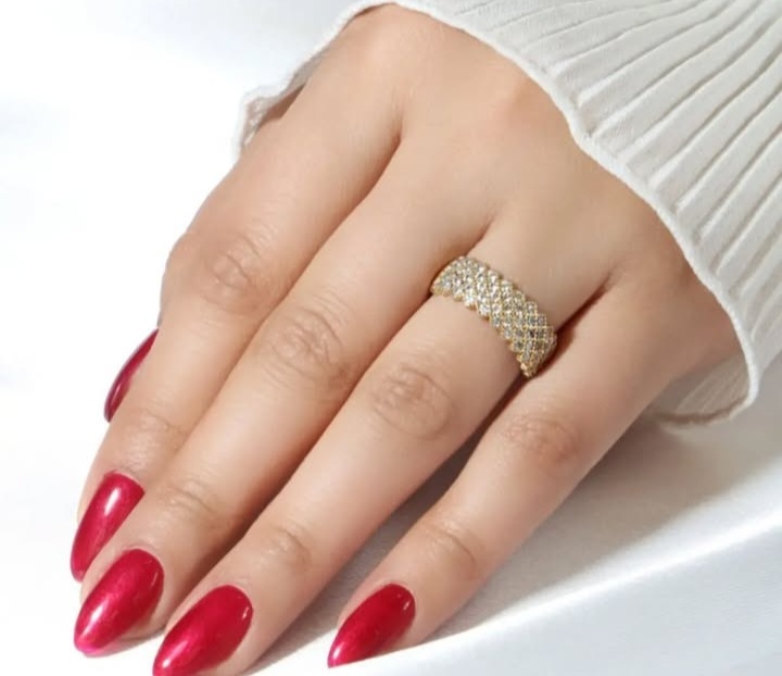 نقره نیکسیما