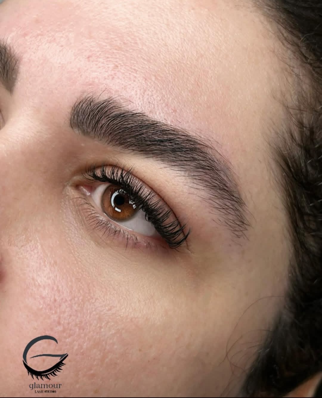 اضافه شده توسط  فرزانه