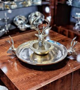 ایوان گالری