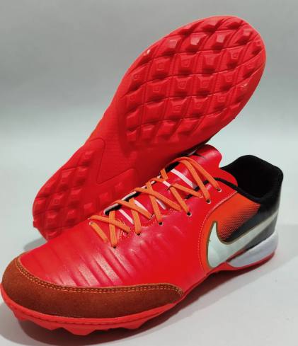 لوازم ورزشی آقای ورزش