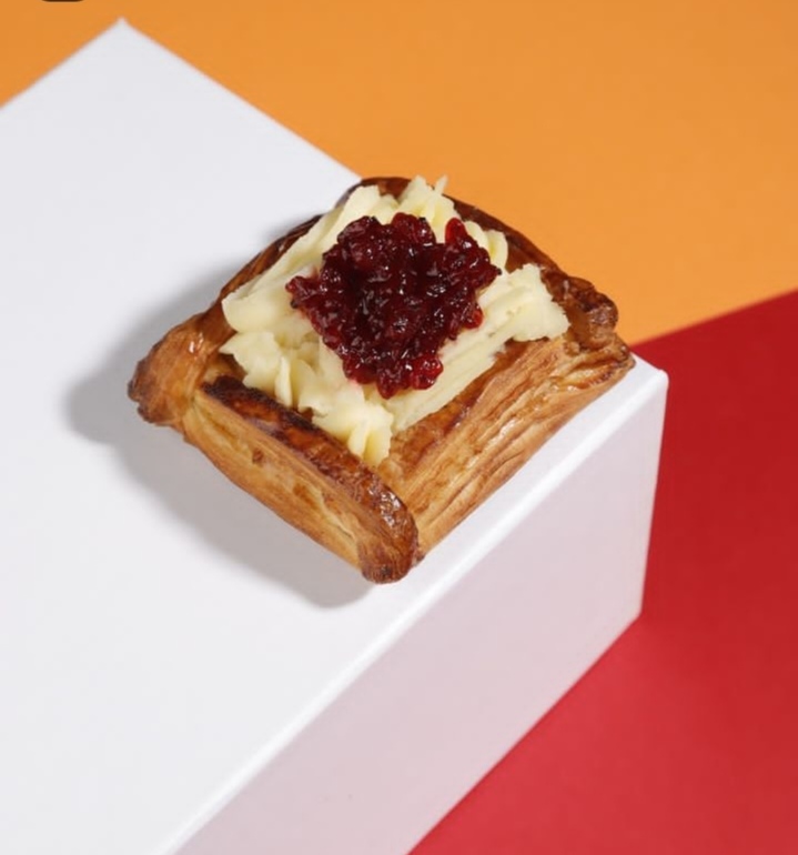 کافه نون (شعبه راهنمایی)