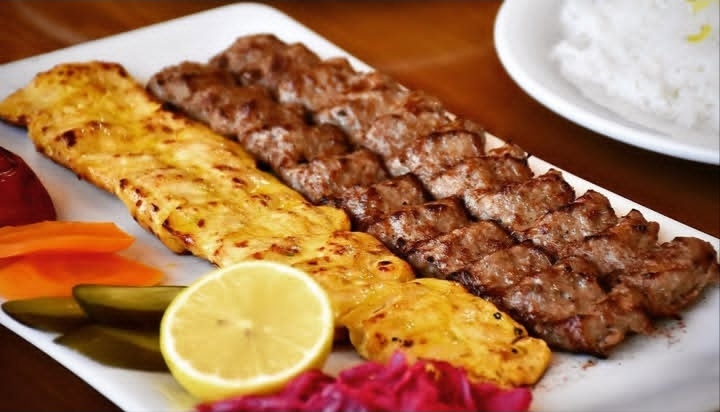 اضافه شده توسط  امیر