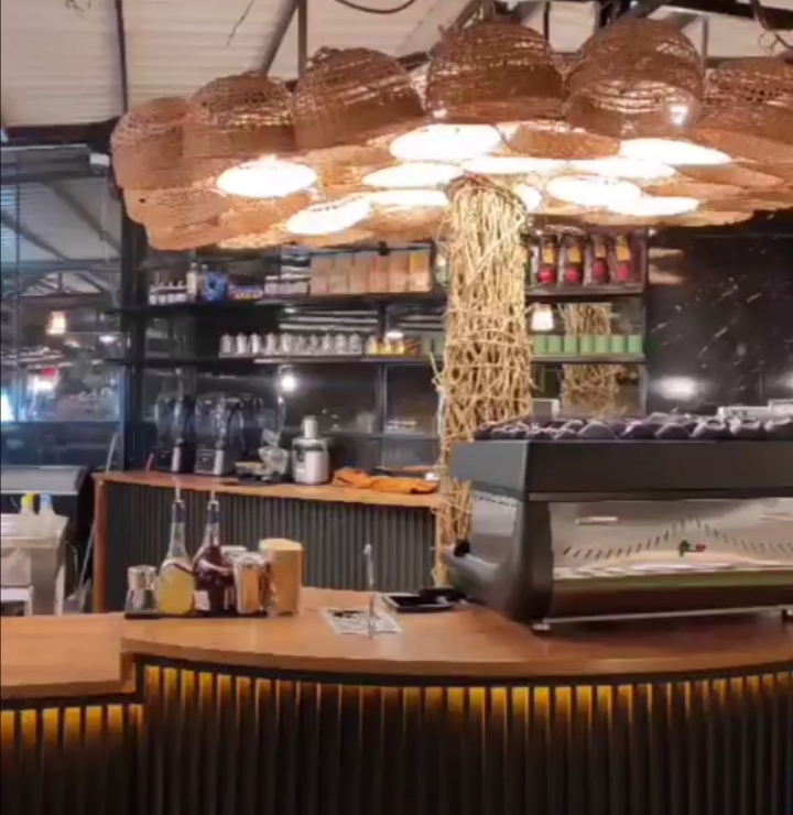 اضافه شده توسط  حانیه