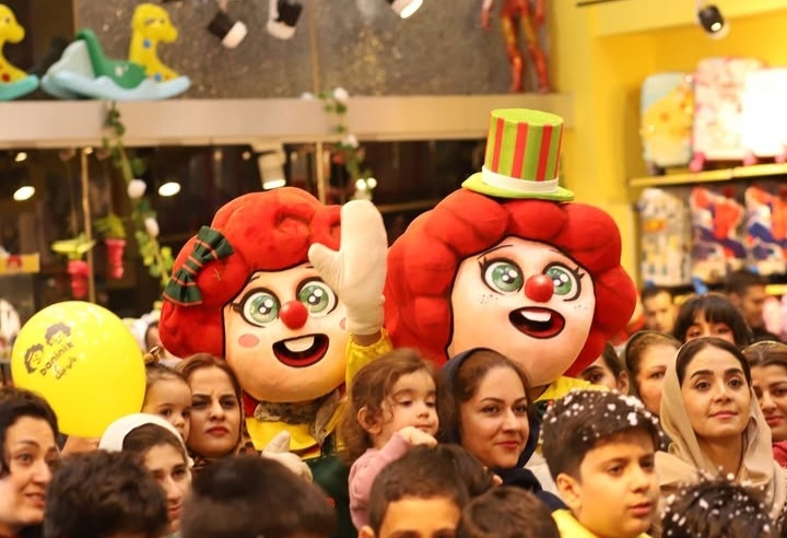اضافه شده توسط  آتنا