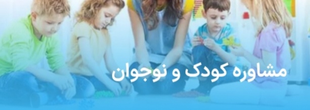 اضافه شده توسط <br> امیر