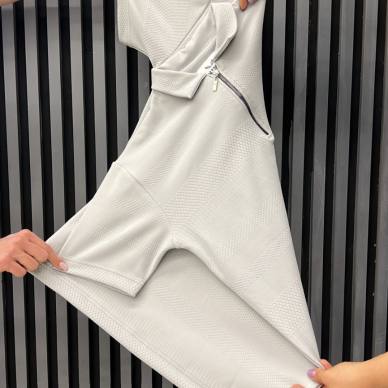 پوشاک ورزشی جی اس پلاس