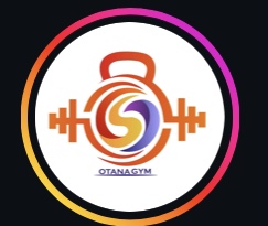 باشگاه ورزشی بانوان اوتانا