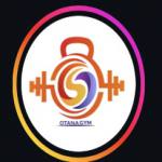 باشگاه ورزشی بانوان اوتانا