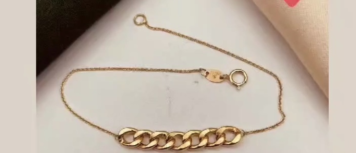 طلافروشی یگانه