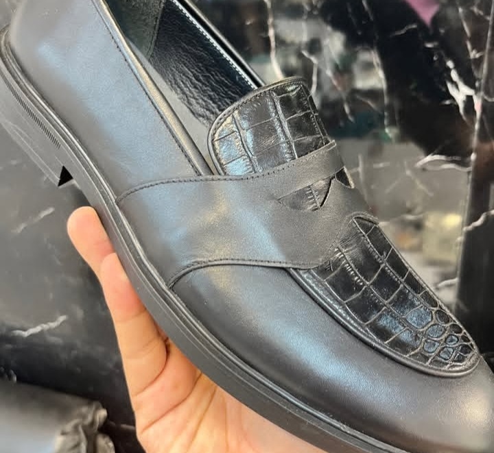 کیف و کفش گیوا