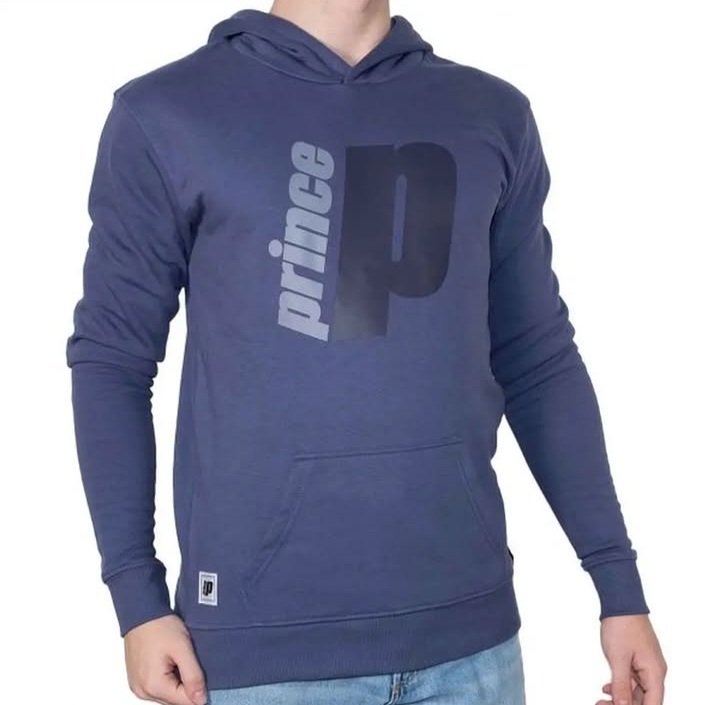 فروشگاه توتن