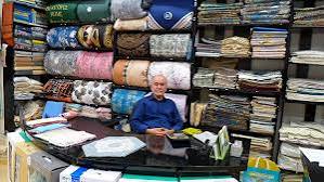 کالای خواب الینا قصر