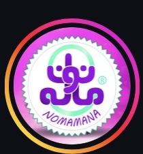 لباس بارداری نومامانا