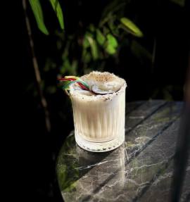 اضافه شده توسط  S.e