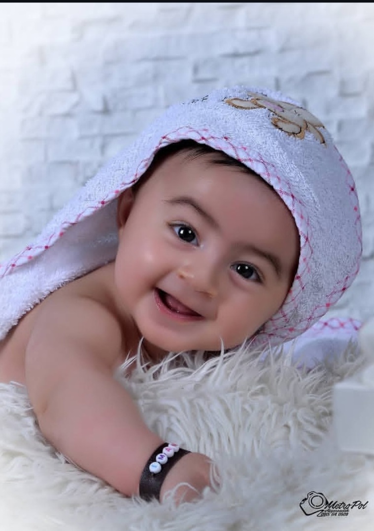 آتلیه متروپل