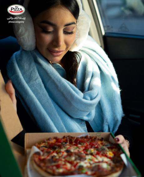 اضافه شده توسط  عليرضا