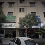 گروه مشاورین مسکن ستایش