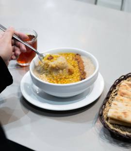 اضافه شده توسط  S.e