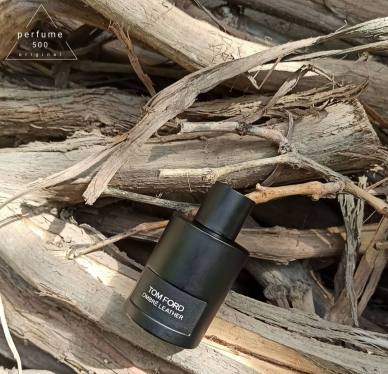 عطر و ادکلن 500