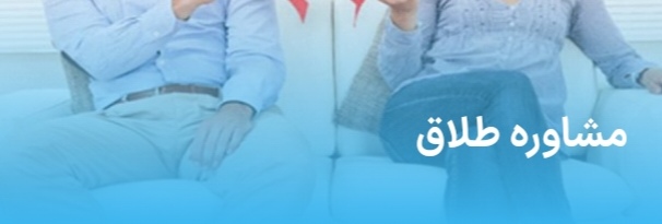 اضافه شده توسط <br> امیر