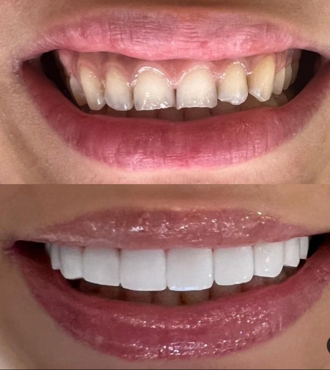 دندان پزشکی دکتر ژاله عین اللهی